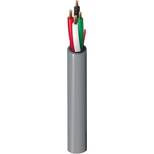 Image of 7B-6502UE871