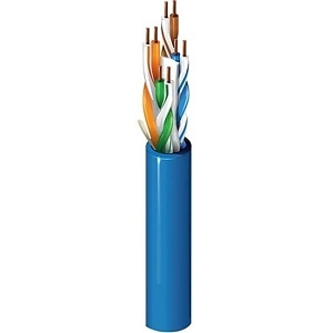Image of 7B-2413004A1