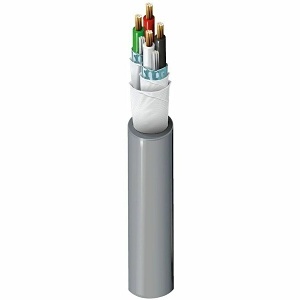 Image of 7B-5541P1008