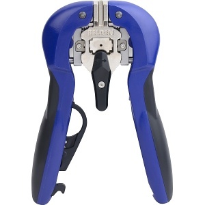 Image of 7B-RVUTT01