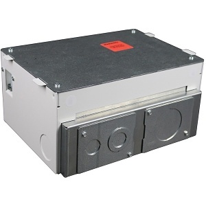 Image of 6W-EFB45S