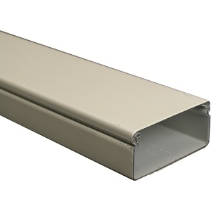 image of 6w-v2400bc