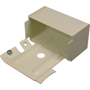image of 6w-v3010ae