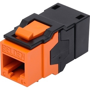 image of 7b-ax104210