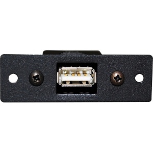 image of 6w-av4005bk