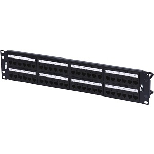 Image of 7B-RVAPPF2U4