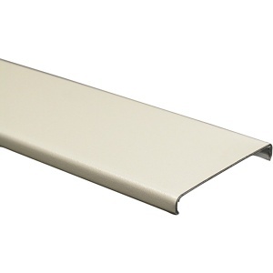 image of 6w-v2400c