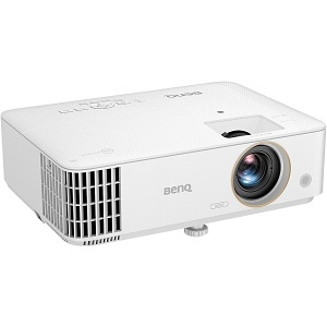 image of 2q-th685p;image of 2q-th685p;image of 2q-th685p