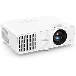 image of 2q-lw550;image of 2q-lw550;image of 2q-lw550;image of 2q-lw550