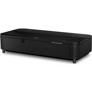 image of ea-v11ha9912;image of ea-v11ha9912;image of ea-v11ha9912;image of ea-v11ha9912;image of ea-v11ha9912