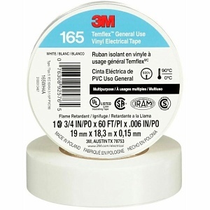 image of 59-165wh4a;image of 59-165wh4a;image of 59-165wh4a;image of 59-165wh4a;image of 59-165wh4a;image of 59-165wh4a;image of 59-165wh4a