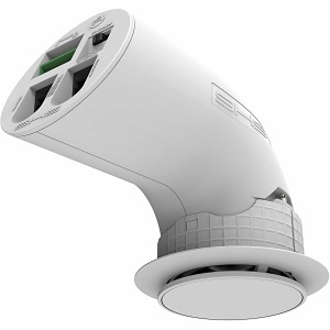 image of at-shs3t2hd;image of at-shs3t2hd;image of at-shs3t2hd