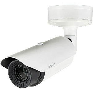 image of sq-tnl4030tr;image of sq-tnl4030tr