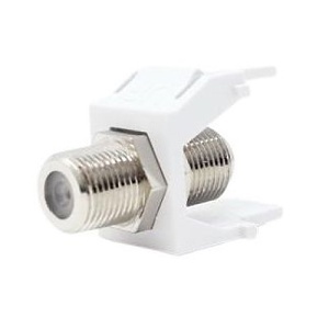 image of 17-10600f1gw