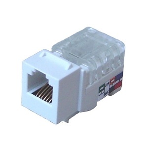 image of 17-10600k6wh;image of 17-10600k6wh;image of 17-10600k6wh