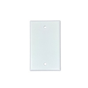 image of 17-10600pbal