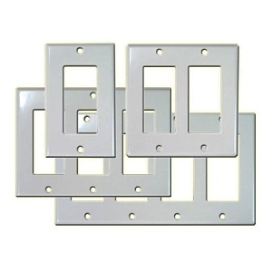 image of 17-10600pd2w