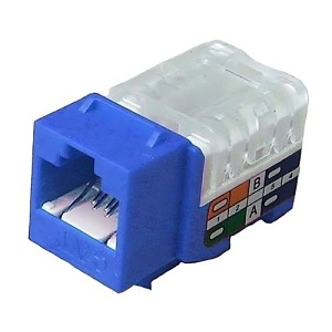 image of 17-10605kbl