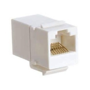 image of 17-17159c5wh