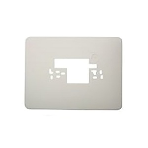 image of 2h-65a181