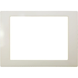 image of 2h-99a101