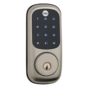 image of 2y-yrd220ncr