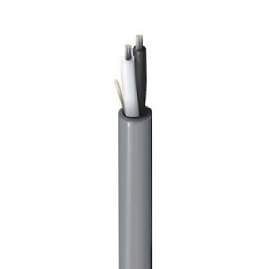 Image of 7B-5000UE000