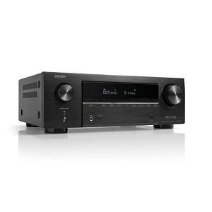 image of 9a-avrx1800h;image of 9a-avrx1800h;image of 9a-avrx1800h;image of 9a-avrx1800h