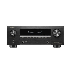 image of 9a-avrx3800h;image of 9a-avrx3800h;image of 9a-avrx3800h