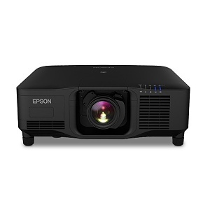 image of ea-v11a96120;image of ea-v11a96120;image of ea-v11a96120;image of ea-v11a96120;image of ea-v11a96120