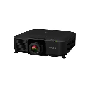 image of ea-v11ha5282;image of ea-v11ha5282;image of ea-v11ha5282;image of ea-v11ha5282;image of ea-v11ha5282;image of ea-v11ha5282