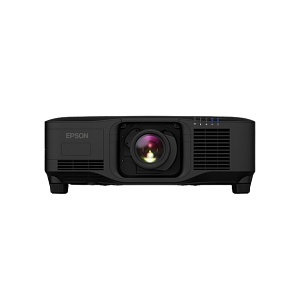 image of ea-v11ha6682;image of ea-v11ha6682