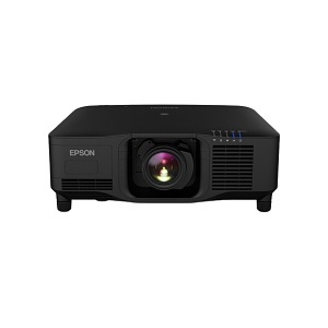 image of ea-v11ha6782;image of ea-v11ha6782;image of ea-v11ha6782;image of ea-v11ha6782;image of ea-v11ha6782