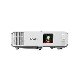 image of ea-v11ha6920;image of ea-v11ha6920;image of ea-v11ha6920;image of ea-v11ha6920;image of ea-v11ha6920;image of ea-v11ha6920;image of ea-v11ha6920