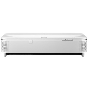 image of ea-v11ha9902;image of ea-v11ha9902;image of ea-v11ha9902