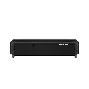 image of ea-v11ha9912;image of ea-v11ha9912;image of ea-v11ha9912;image of ea-v11ha9912