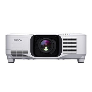 image of ea-v1ha63920;image of ea-v1ha63920;image of ea-v1ha63920;image of ea-v1ha63920