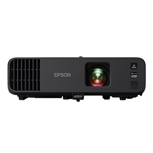 image of ea-v1ha72120;image of ea-v1ha72120;image of ea-v1ha72120;image of ea-v1ha72120