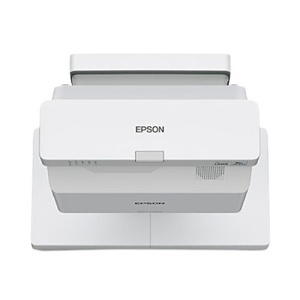 image of ea-v1ha78020;image of ea-v1ha78020;image of ea-v1ha78020;image of ea-v1ha78020
