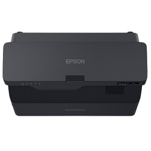image of ea-v1ha83120;image of ea-v1ha83120;image of ea-v1ha83120
