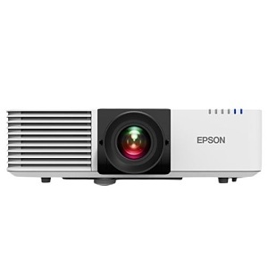 image of ea-v1ha96020;image of ea-v1ha96020;image of ea-v1ha96020;image of ea-v1ha96020;image of ea-v1ha96020;image of ea-v1ha96020;image of ea-v1ha96020