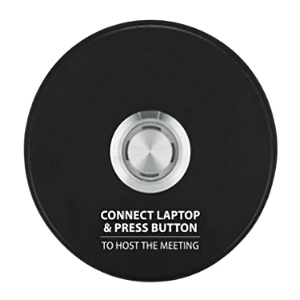 image of ic-inohostbn;image of ic-inohostbn;image of ic-inohostbn