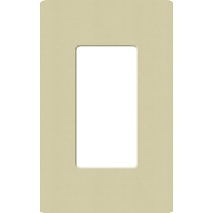 image of l1-sc1sa