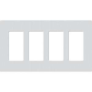 image of l1-sc4mi