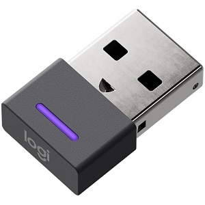 image of 7h-981000896;image of 7h-981000896;image of 7h-981000896