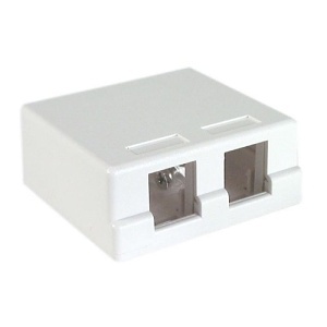 image of 17-10600sb2i;image of 17-10600sb2i