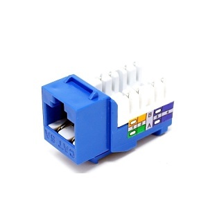 image of 17-10606akbk;image of 17-10606akbk