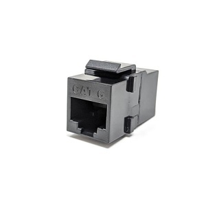 image of 17-17159c6bk