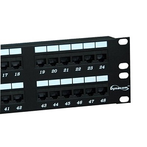 image of 17-201348c5e