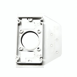 image of 20-5568w
